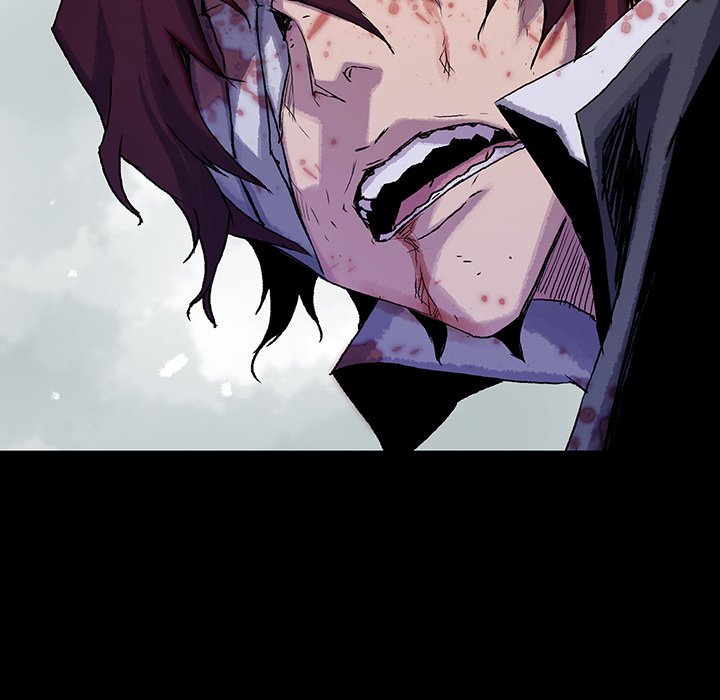 Read Blood Blade chapter 53 image 24 on Lezhin