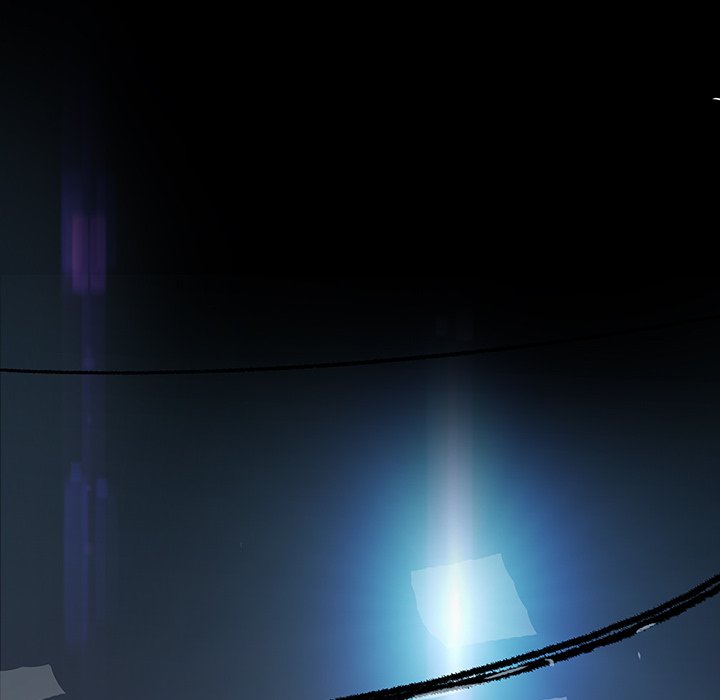 Read Blood Blade chapter 53 image 28 on Lezhin