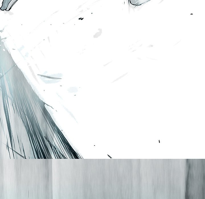Read Blood Blade chapter 53 image 41 on Lezhin