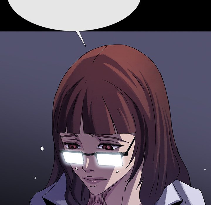 Read Blood Blade chapter 53 image 51 on Lezhin
