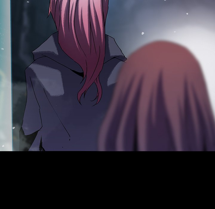 Read Blood Blade chapter 53 image 54 on Lezhin