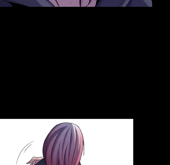 Read Blood Blade chapter 53 image 56 on Lezhin