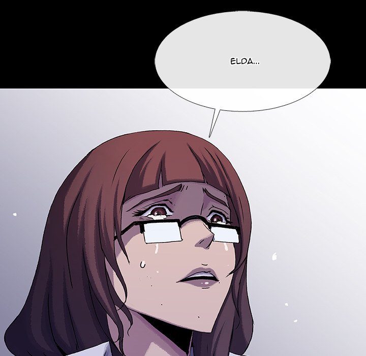 Read Blood Blade chapter 53 image 60 on Lezhin