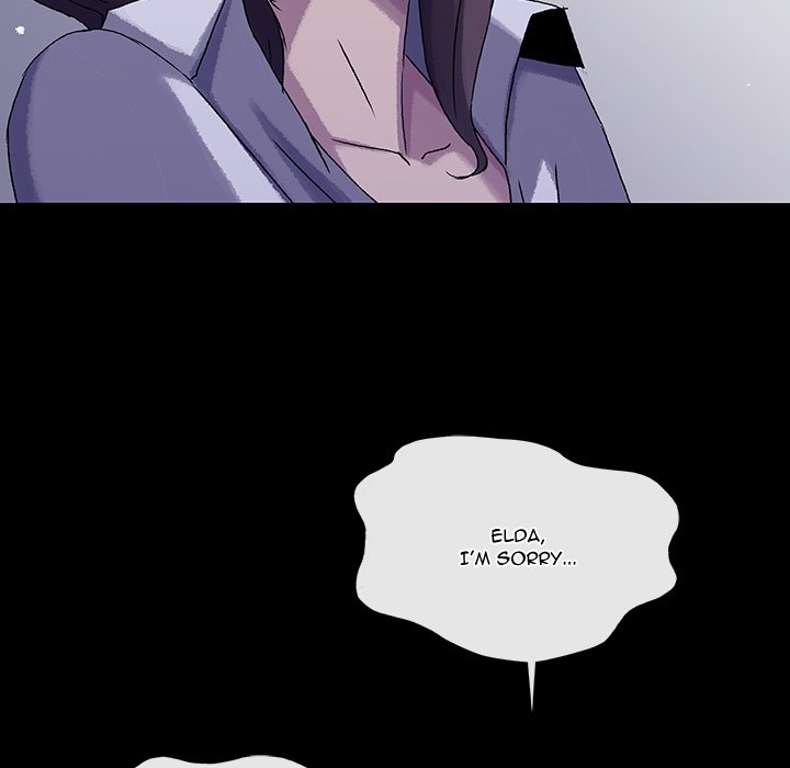 Read Blood Blade chapter 53 image 61 on Lezhin