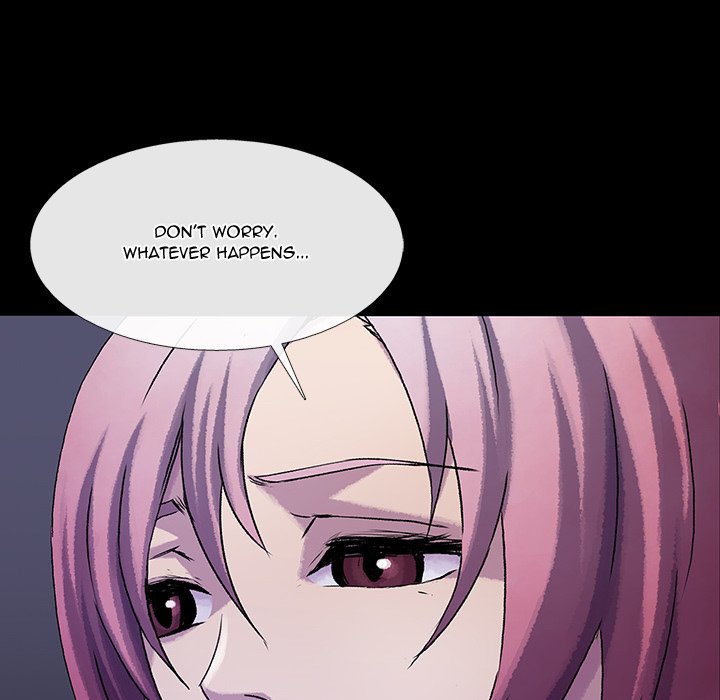 Read Blood Blade chapter 53 image 65 on Lezhin