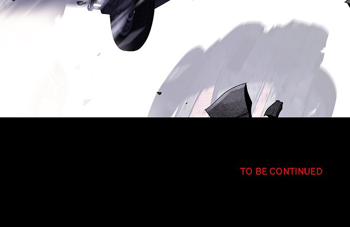 Read Blood Blade chapter 53 image 71 on Lezhin