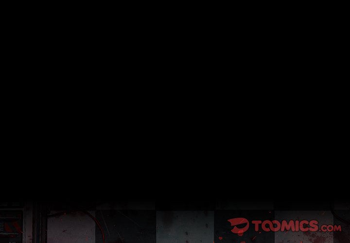 Read Blood Blade chapter 55 image 1 on Lezhin