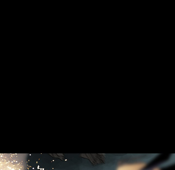 Read Blood Blade chapter 55 image 11 on Lezhin
