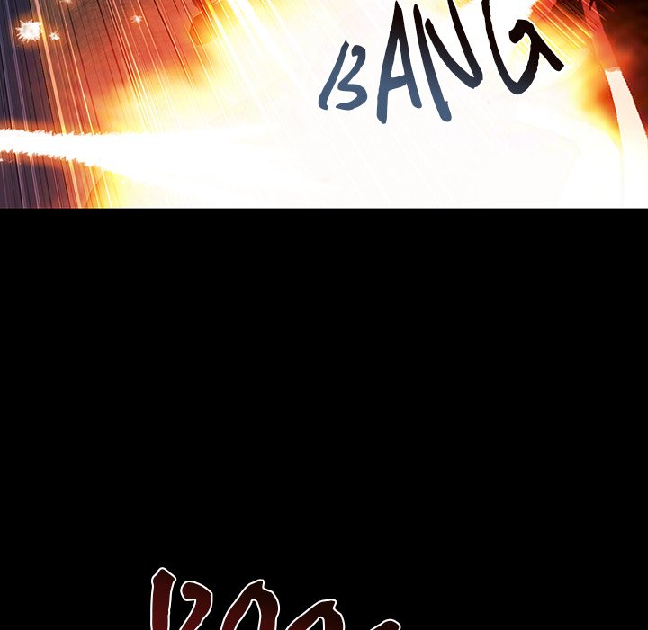 Read Blood Blade chapter 55 image 18 on Lezhin