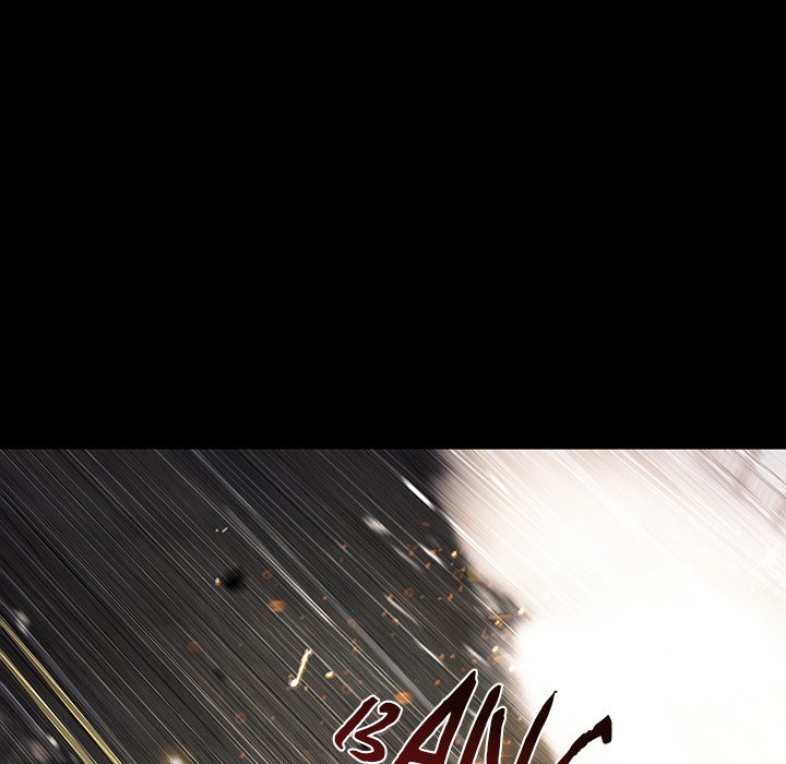 Read Blood Blade chapter 55 image 20 on Lezhin