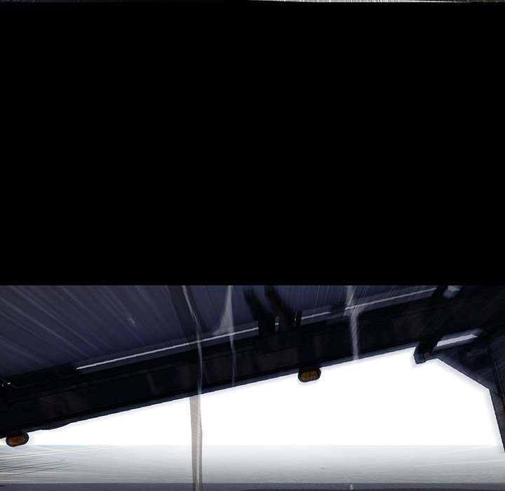 Read Blood Blade chapter 55 image 35 on Lezhin