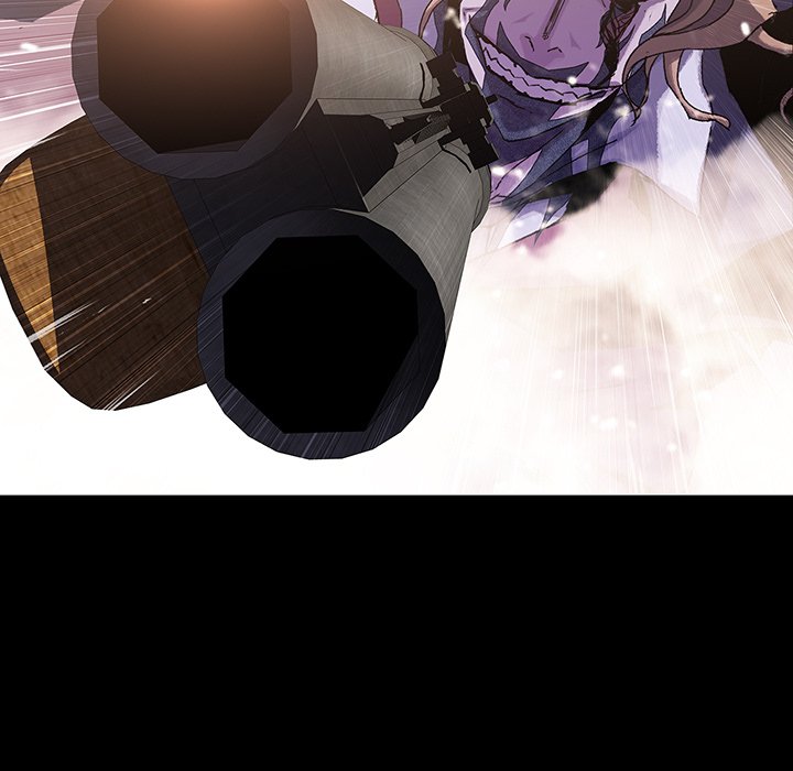 Read Blood Blade chapter 55 image 53 on Lezhin