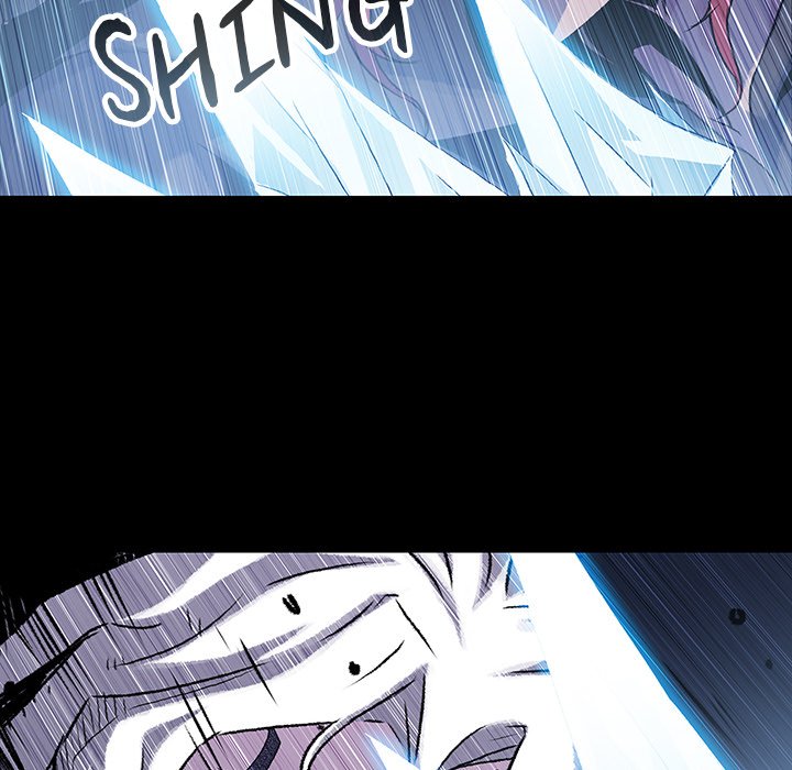 Read Blood Blade chapter 55 image 55 on Lezhin