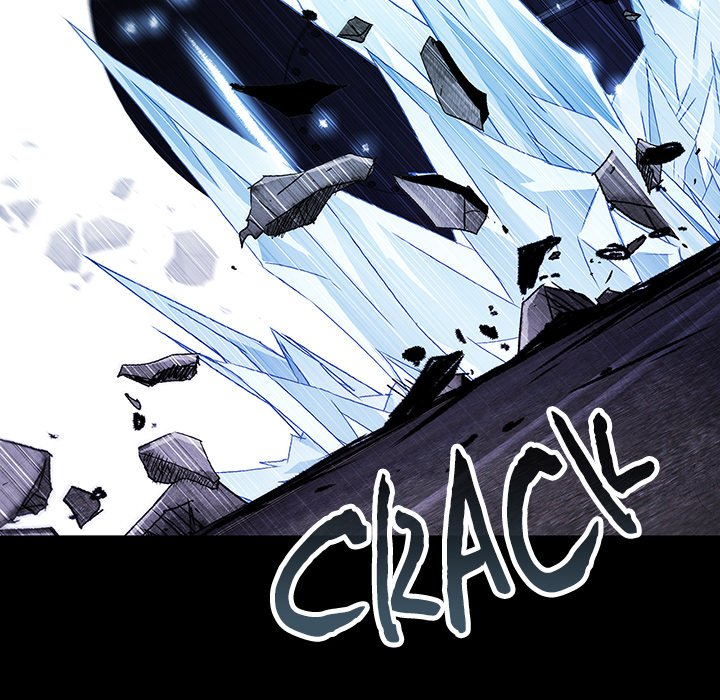 Read Blood Blade chapter 55 image 59 on Lezhin