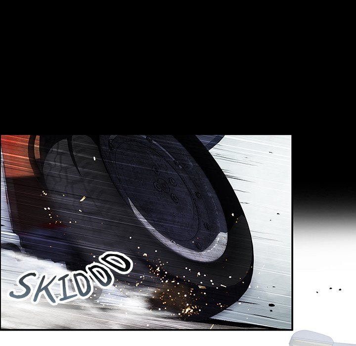 Read Blood Blade chapter 55 image 60 on Lezhin