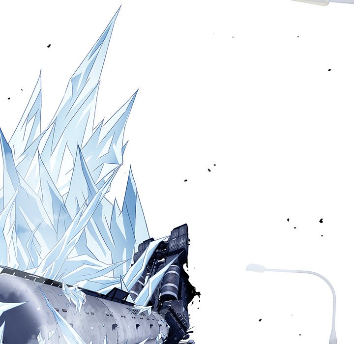 Read Blood Blade chapter 55 image 61 on Lezhin