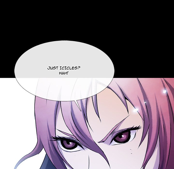 Read Blood Blade chapter 55 image 67 on Lezhin