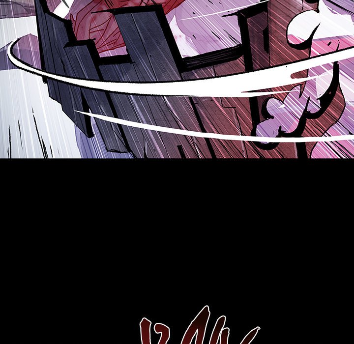 Read Blood Blade chapter 55 image 7 on Lezhin