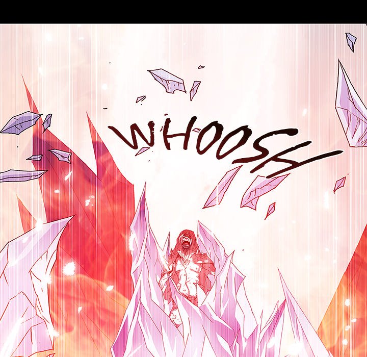 Read Blood Blade chapter 55 image 78 on Lezhin