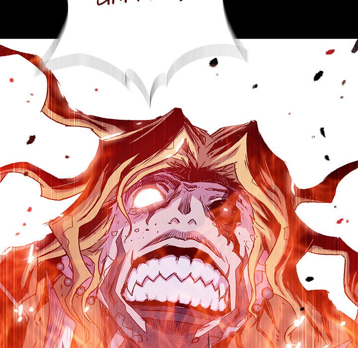 Read Blood Blade chapter 55 image 81 on Lezhin