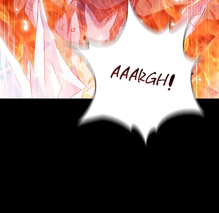 Read Blood Blade chapter 55 image 82 on Lezhin