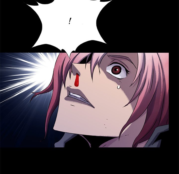 Read Blood Blade chapter 56 image 11 on Lezhin