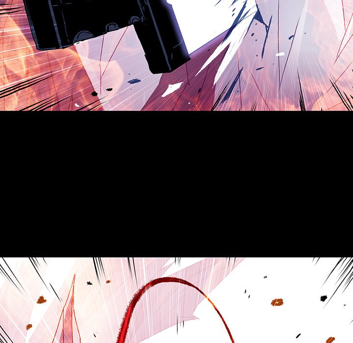Read Blood Blade chapter 56 image 14 on Lezhin