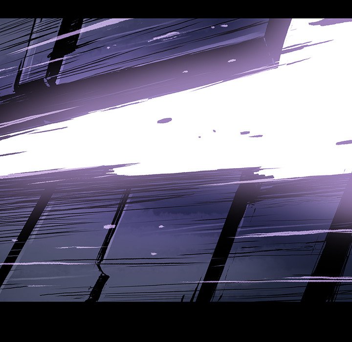 Read Blood Blade chapter 56 image 28 on Lezhin
