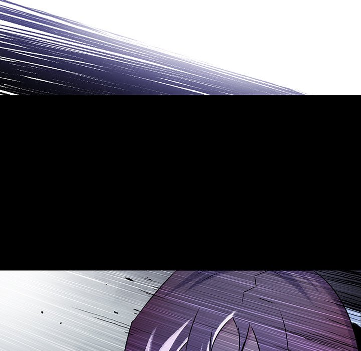 Read Blood Blade chapter 56 image 39 on Lezhin