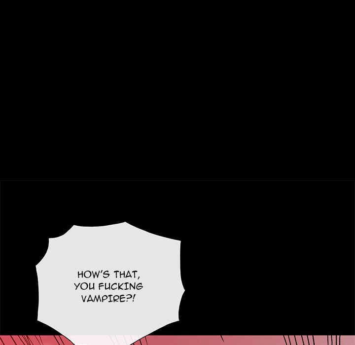 Read Blood Blade chapter 56 image 4 on Lezhin