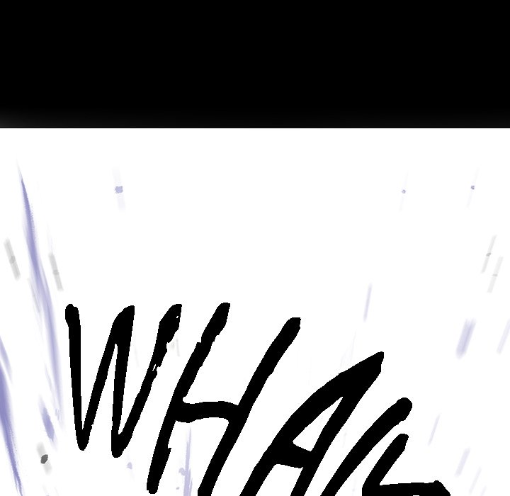Read Blood Blade chapter 56 image 41 on Lezhin