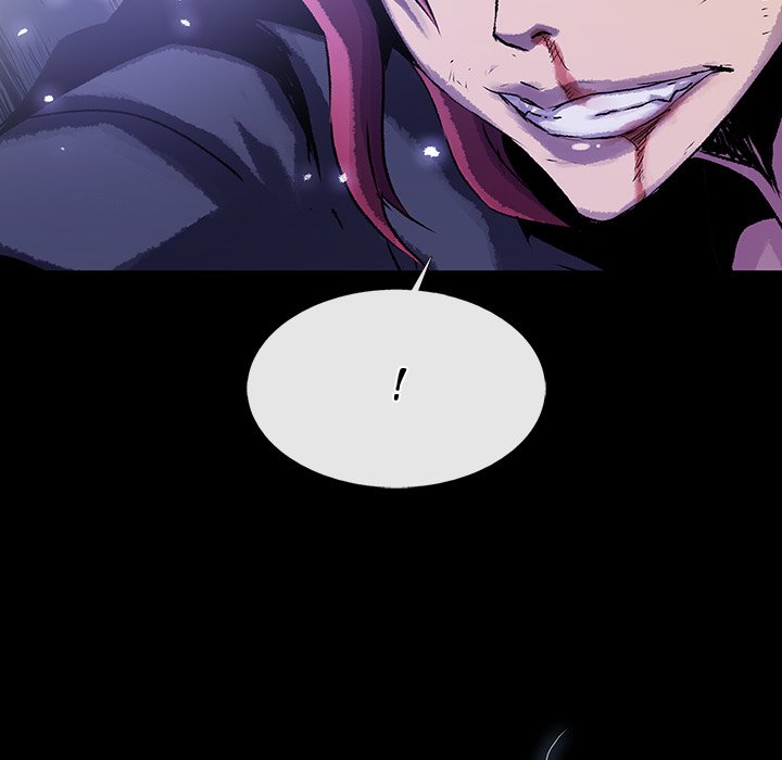Read Blood Blade chapter 56 image 49 on Lezhin