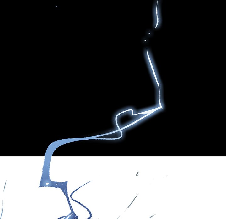 Read Blood Blade chapter 56 image 50 on Lezhin