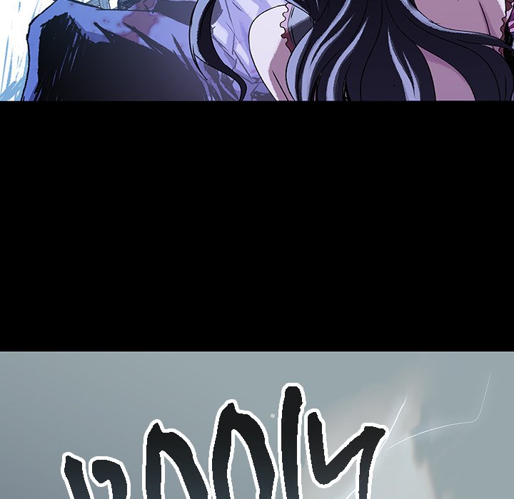 Read Blood Blade chapter 56 image 52 on Lezhin