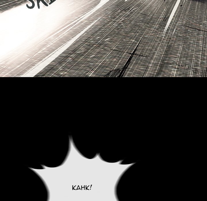 Read Blood Blade chapter 56 image 58 on Lezhin