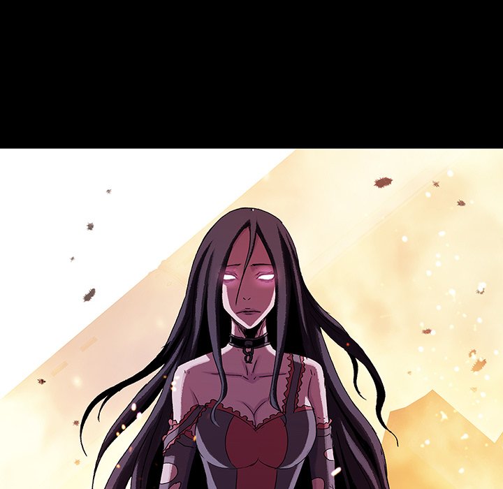 Read Blood Blade chapter 56 image 71 on Lezhin