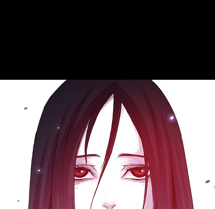 Read Blood Blade chapter 56 image 73 on Lezhin