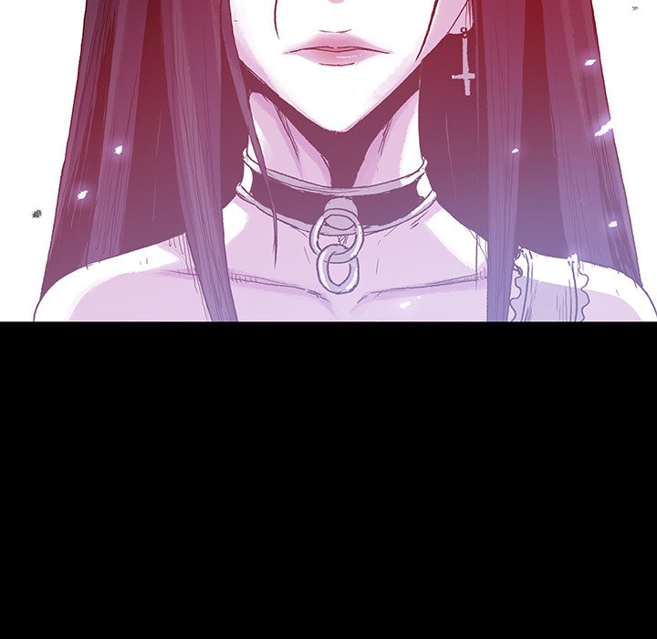 Read Blood Blade chapter 56 image 74 on Lezhin