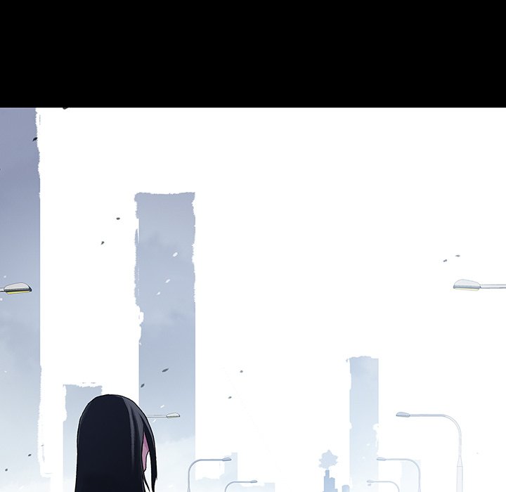 Read Blood Blade chapter 56 image 76 on Lezhin
