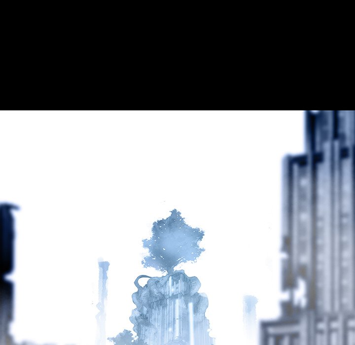 Read Blood Blade chapter 56 image 78 on Lezhin