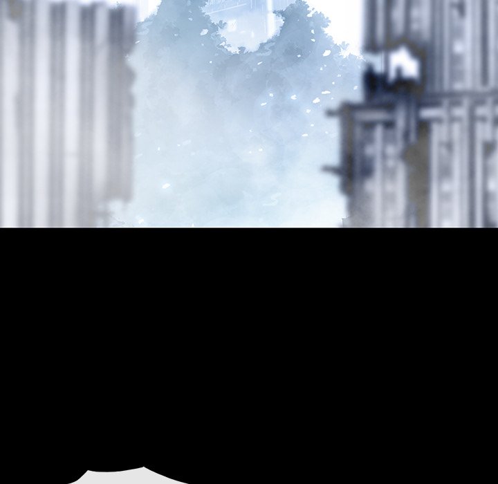 Read Blood Blade chapter 56 image 79 on Lezhin