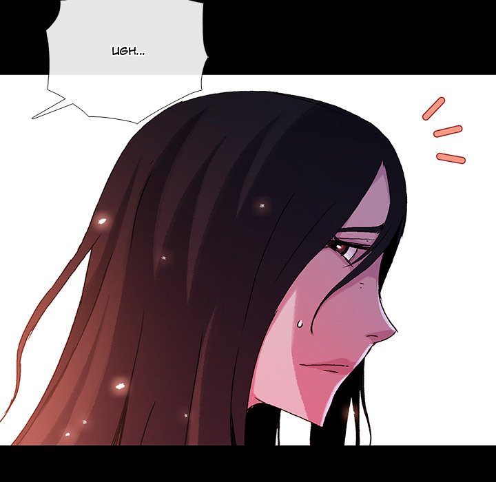 Read Blood Blade chapter 56 image 80 on Lezhin