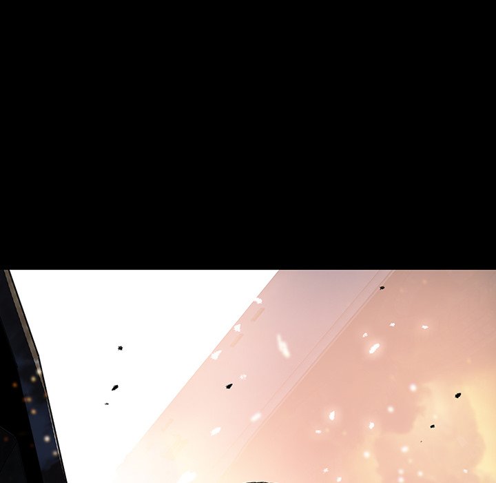Read Blood Blade chapter 56 image 85 on Lezhin