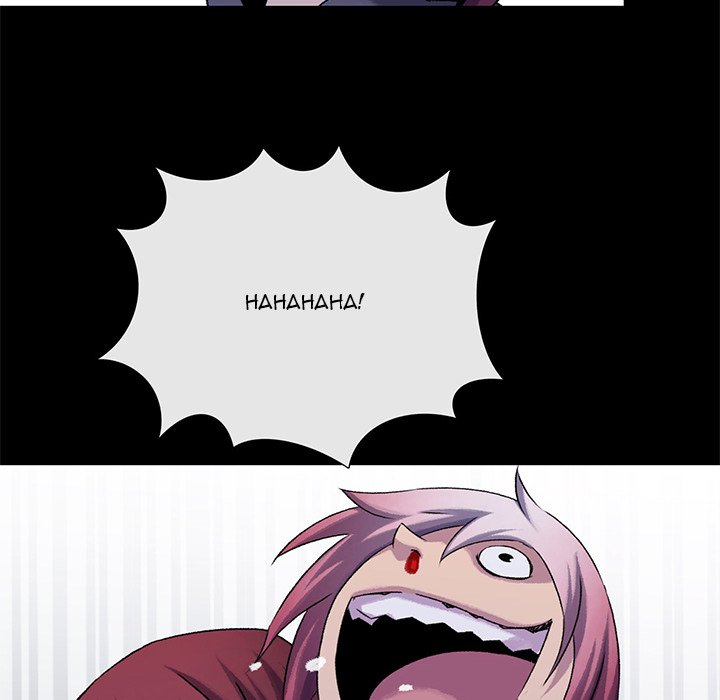 Read Blood Blade chapter 56 image 9 on Lezhin