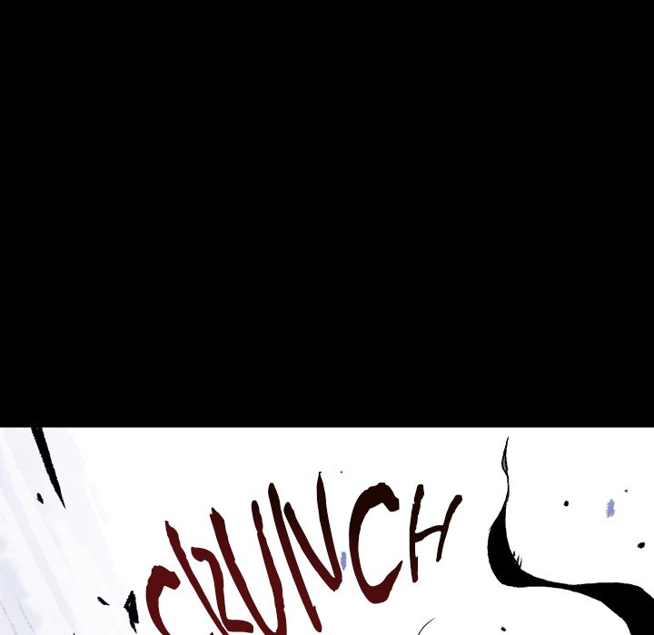 Read Blood Blade chapter 57 image 31 on Lezhin