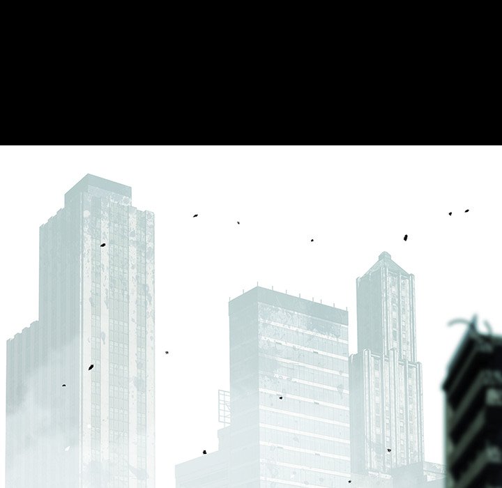 Read Blood Blade chapter 57 image 45 on Lezhin
