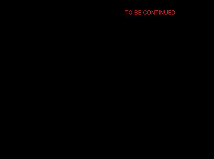 Read Blood Blade chapter 58 image 100 on Lezhin