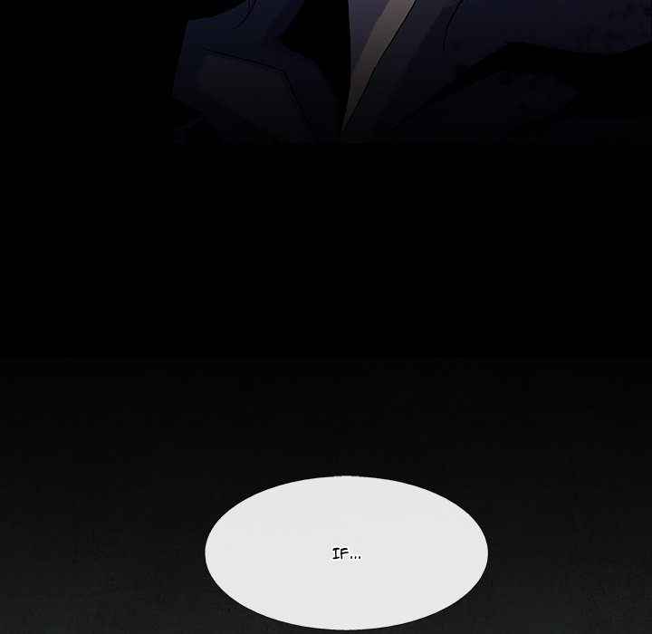 Read Blood Blade chapter 58 image 26 on Lezhin