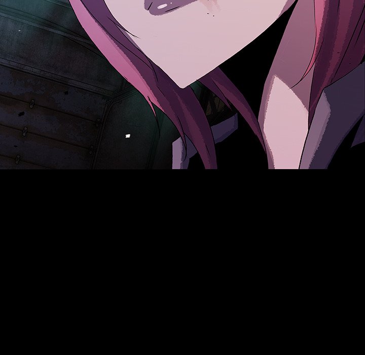 Read Blood Blade chapter 58 image 53 on Lezhin
