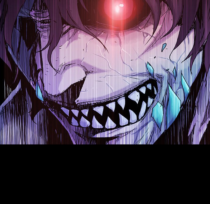 Read Blood Blade chapter 58 image 62 on Lezhin